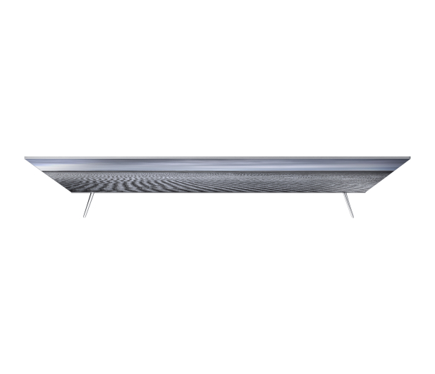 Samsung UE49KS7000 - 1402620 - zdjęcie 7